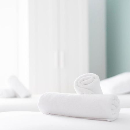 Apartamento Balbin IV 기욘 외부 사진